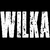 wilka.co.nz